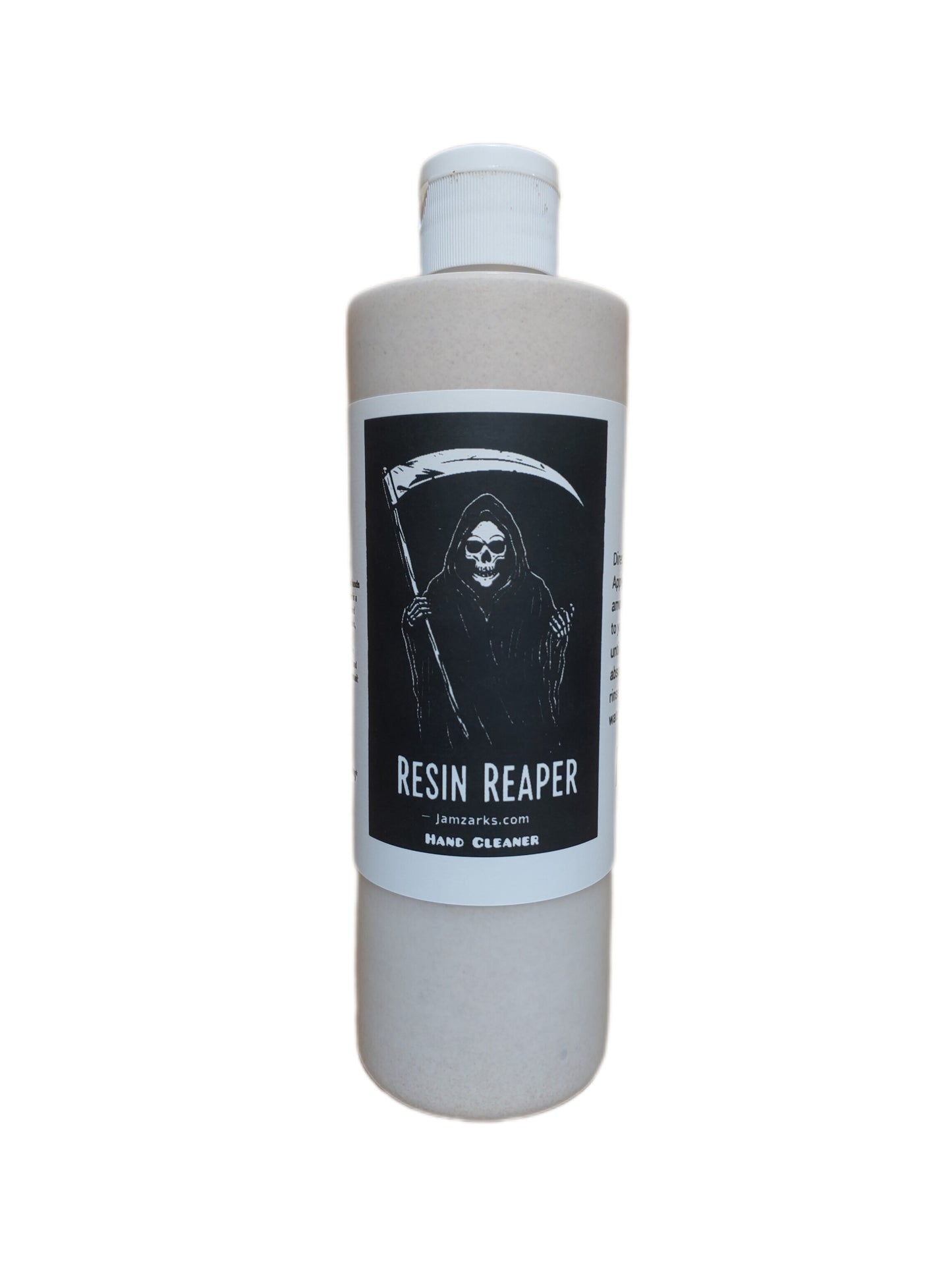Resin Reaper Hand Cleaner 16oz