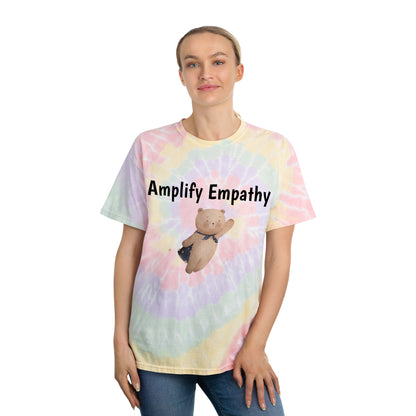 Amplify Empathy T-Shirt