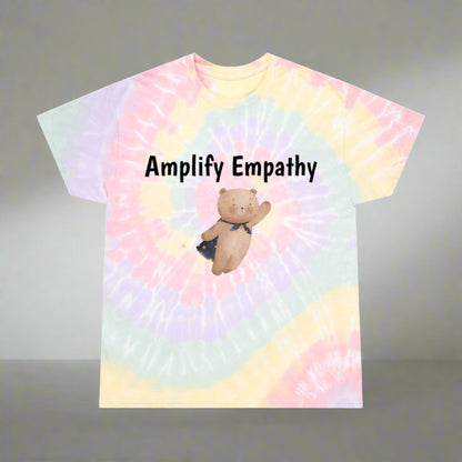 Amplify Empathy T-Shirt