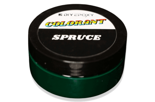 Spruce 3oz Epoxy Colorant